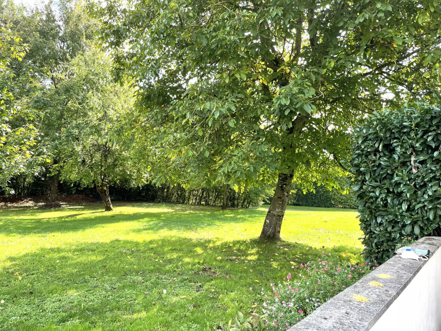 property_image_1rxnvpislw_20261028020250-a56202 5-bedroom Country House In Lorigne, France (287 M²)