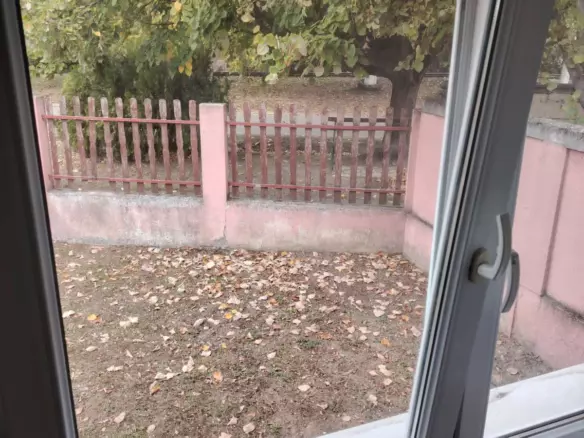House In Sremska Mitrovica, 70m2, Serbia