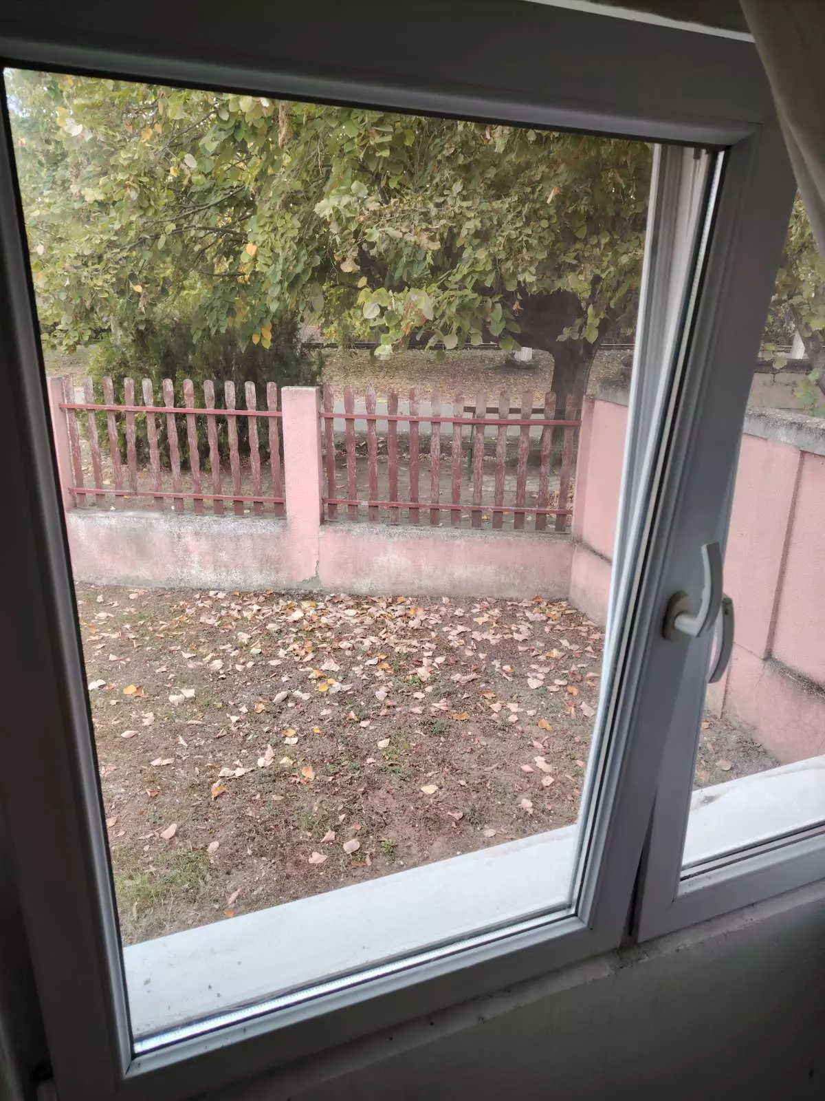 viber_slika_2026-10-26_14-48-48-406 House In Sremska Mitrovica, 70m2, Serbia
