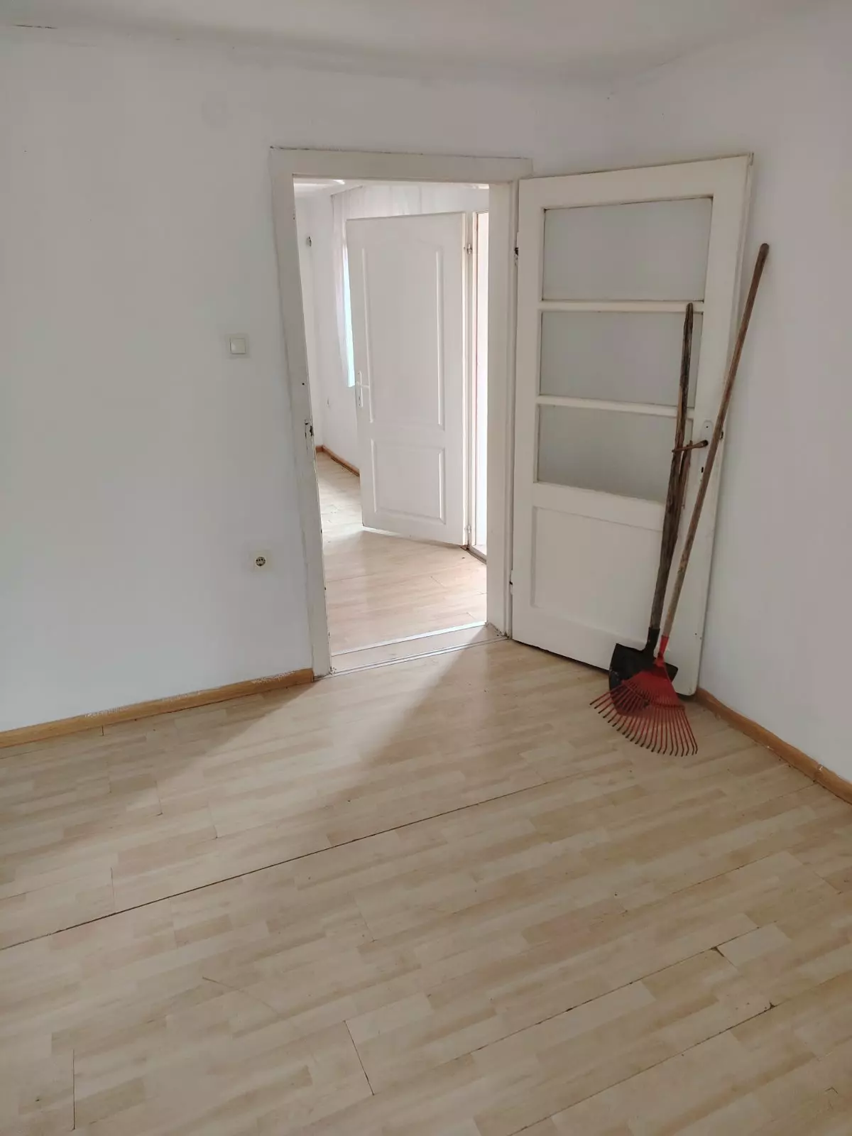 viber_slika_2026-10-26_14-48-48-491 House In Sremska Mitrovica, 70m2, Serbia