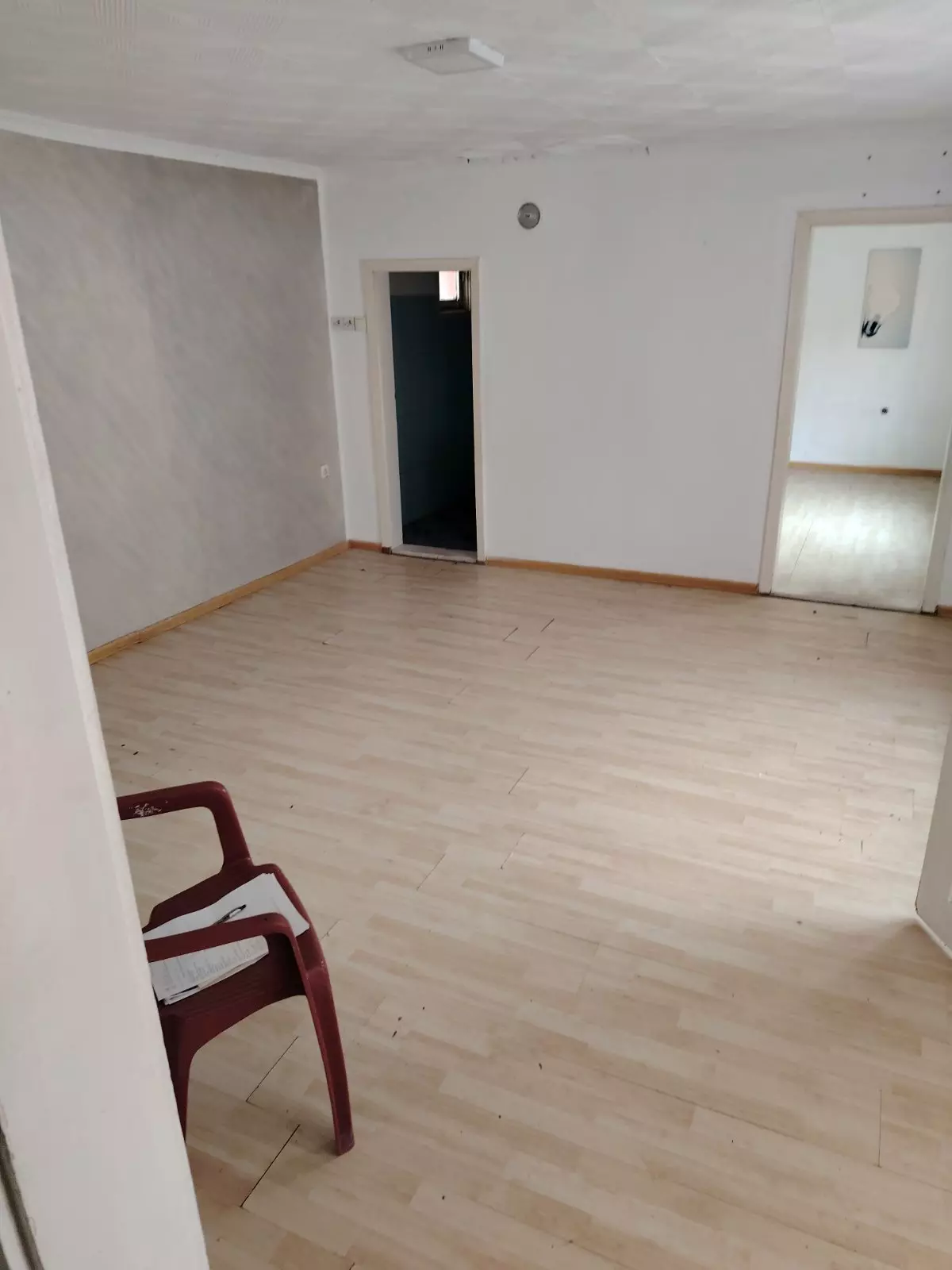 viber_slika_2026-10-26_14-48-48-533 House In Sremska Mitrovica, 70m2, Serbia