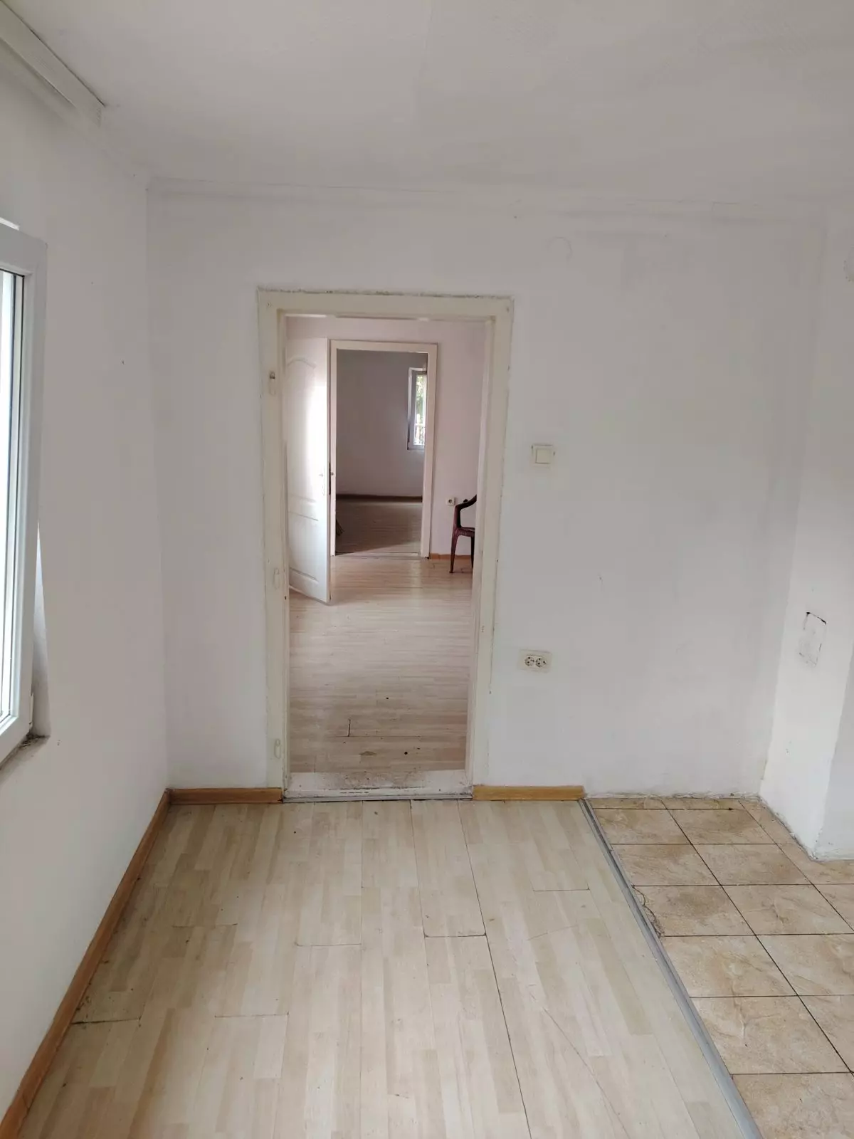 viber_slika_2026-10-26_14-48-48-853 House In Sremska Mitrovica, 70m2, Serbia