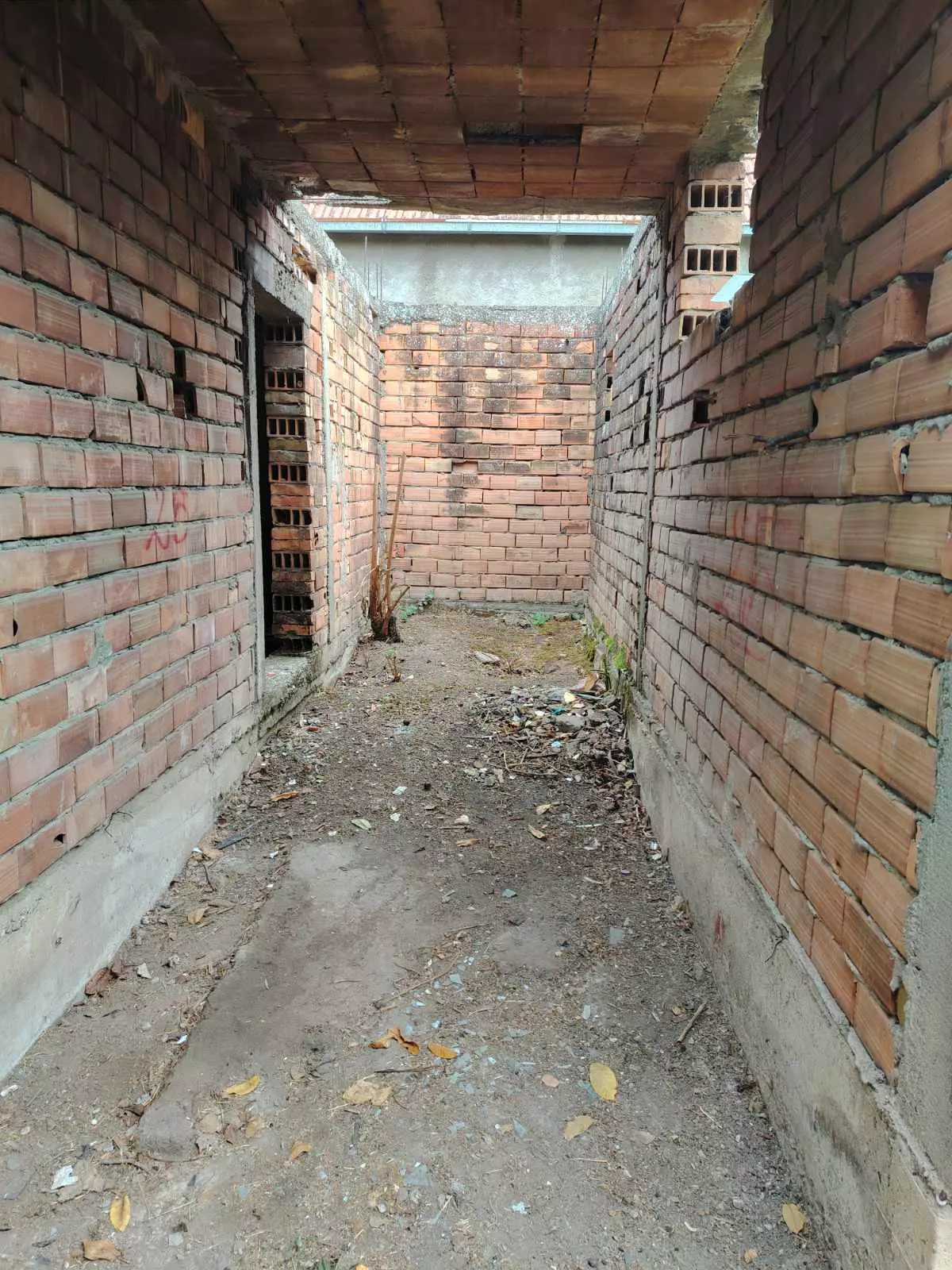 viber_slika_2026-10-26_14-48-48-951 House In Sremska Mitrovica, 70m2, Serbia