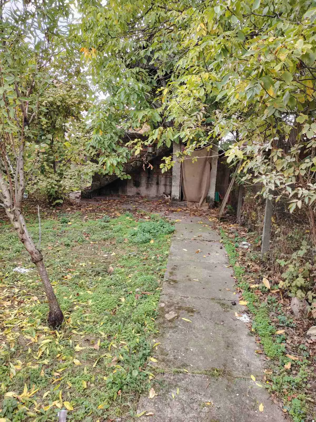 viber_slika_2026-10-26_14-48-49-140 House In Sremska Mitrovica, 70m2, Serbia