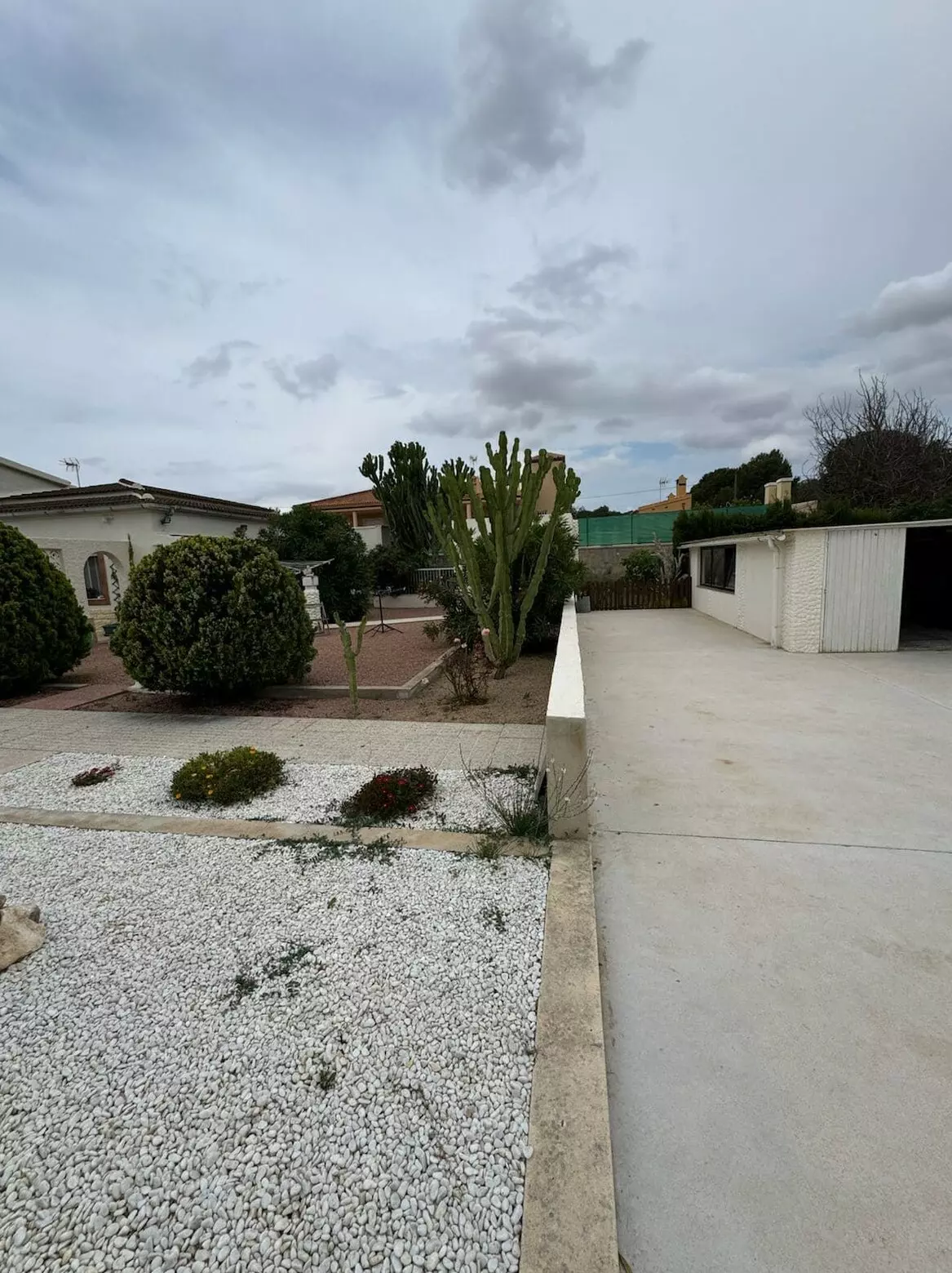 3-bedroom Villa In San Fulgencio, Spain (298 M²)