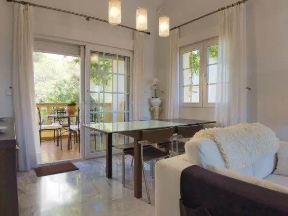 3-bedroom Villa In Orihuela Costa, Spain (133 M²)