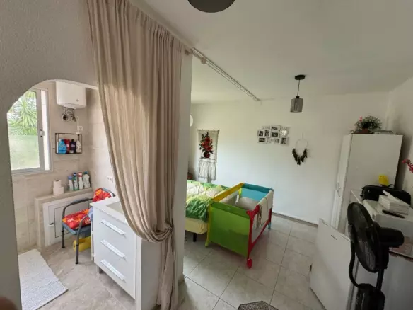 3-bedroom Villa In San Fulgencio, Spain (298 M²)