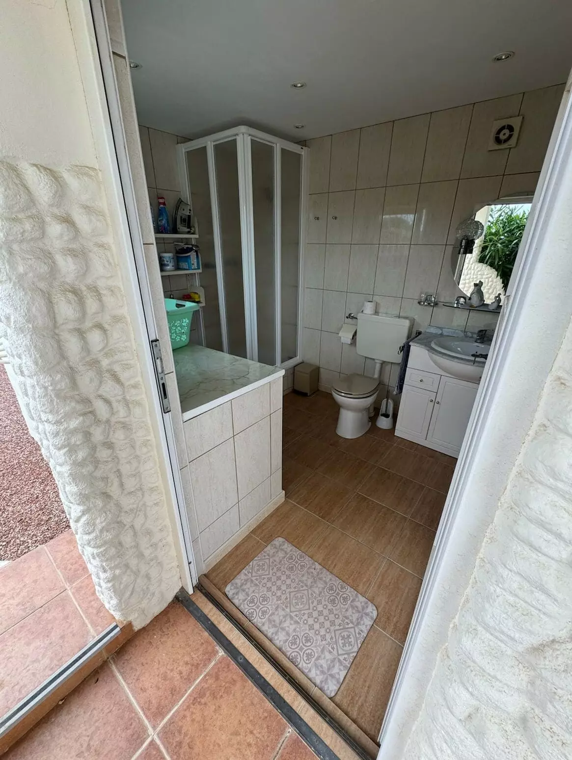 3-bedroom Villa In San Fulgencio, Spain (298 M²)