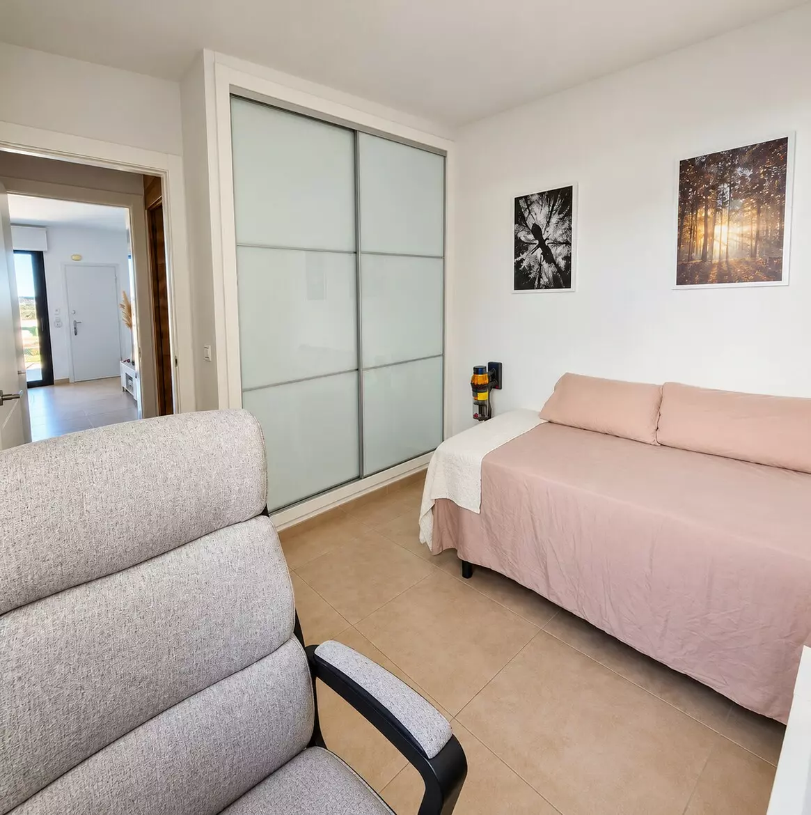 x-a9c7e197bf03c00f0a0827fb-5ca50a 3-bedroom Town House In Orihuela Costa, Spain (175 M²)