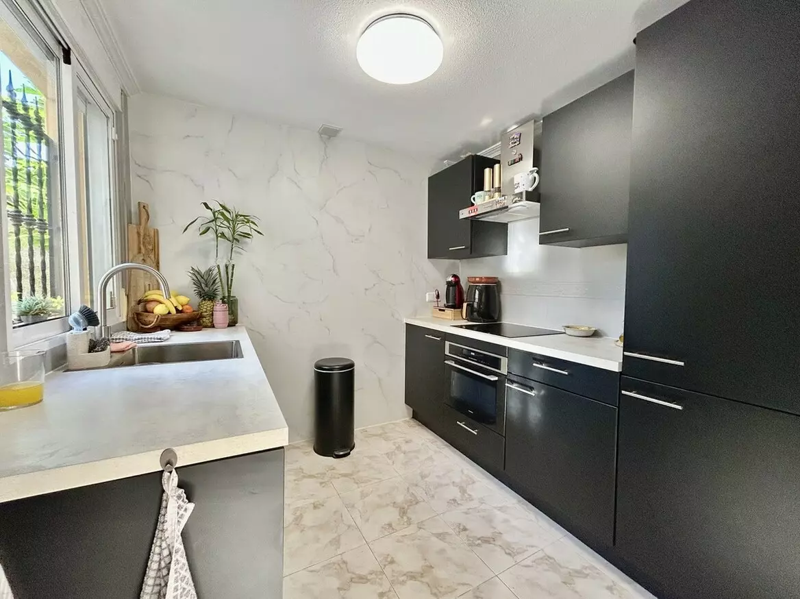 4-bedroom Villa In Orihuela Costa, Spain (182 M²)