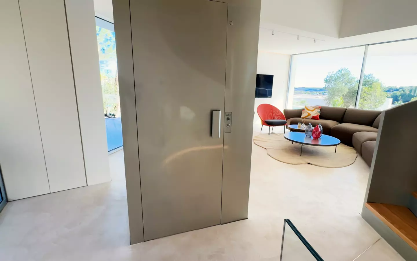 3-bedroom Villa In Orihuela, Spain (332 M²)