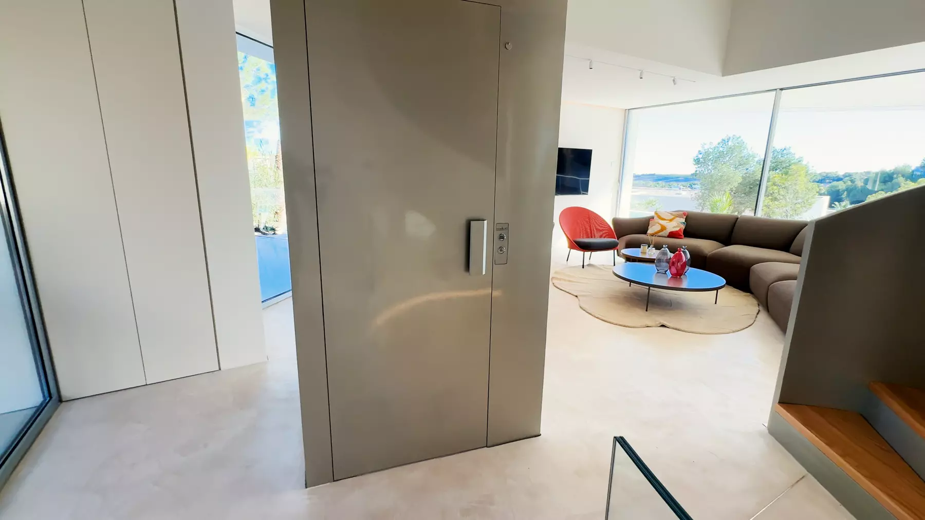 1-2-1-915f51 3-bedroom Villa In Orihuela, Spain (332 M²)