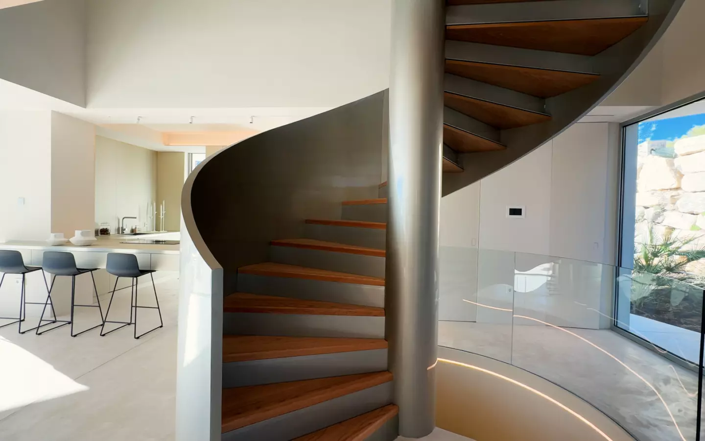 3-bedroom Villa In Orihuela, Spain (332 M²)
