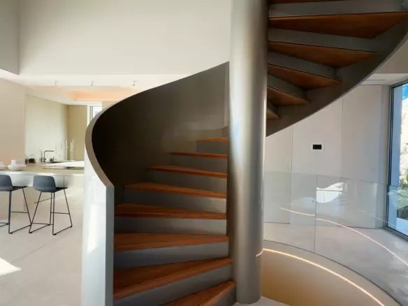 3-bedroom Villa In Orihuela, Spain (332 M²)