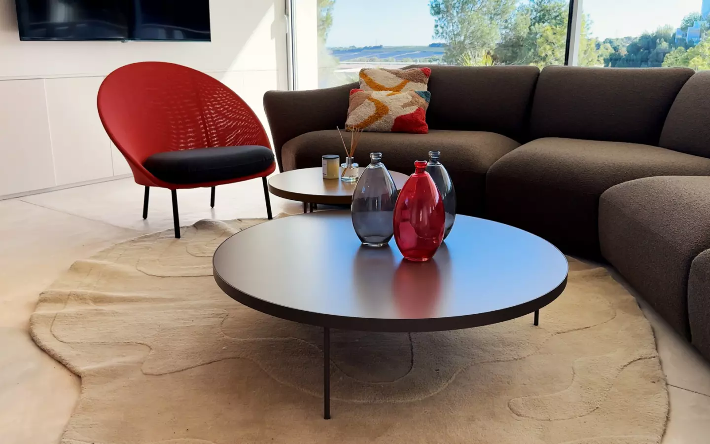 3-bedroom Villa In Orihuela, Spain (332 M²)