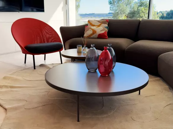 3-bedroom Villa In Orihuela, Spain (332 M²)