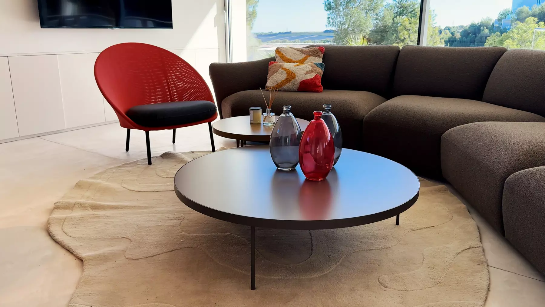 1-6-1-d0bcbf 3-bedroom Villa In Orihuela, Spain (332 M²)