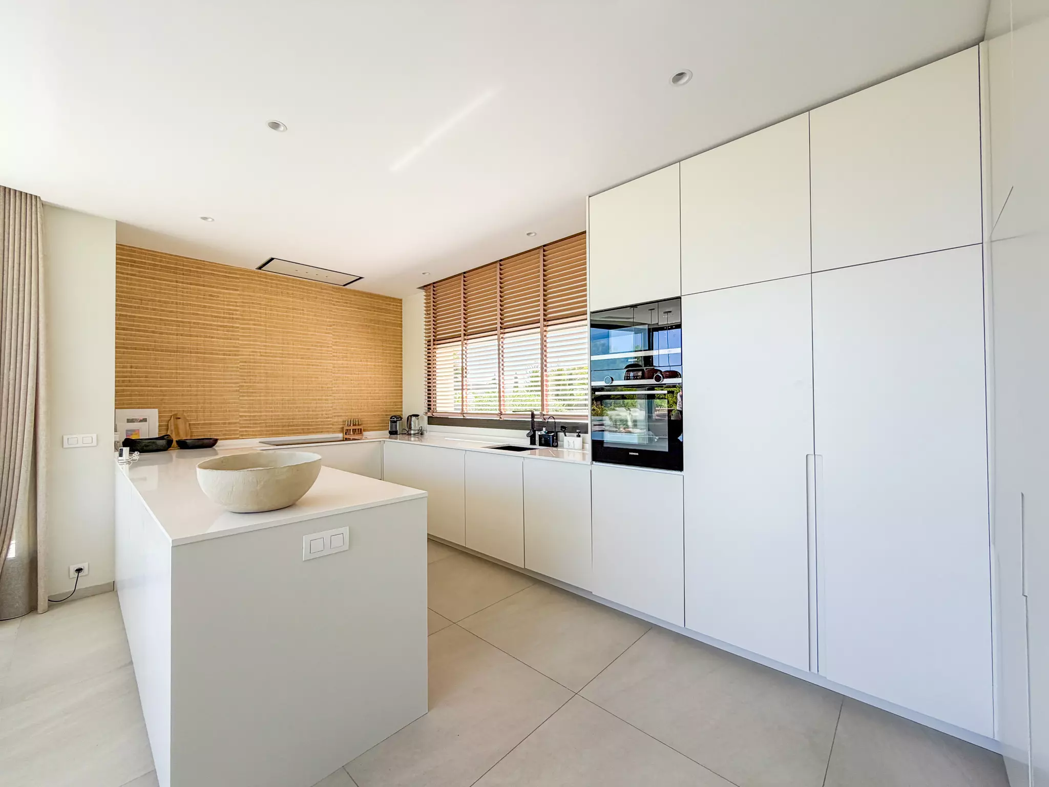 4-bedroom Villa In Orihuela, Spain (224 M²)