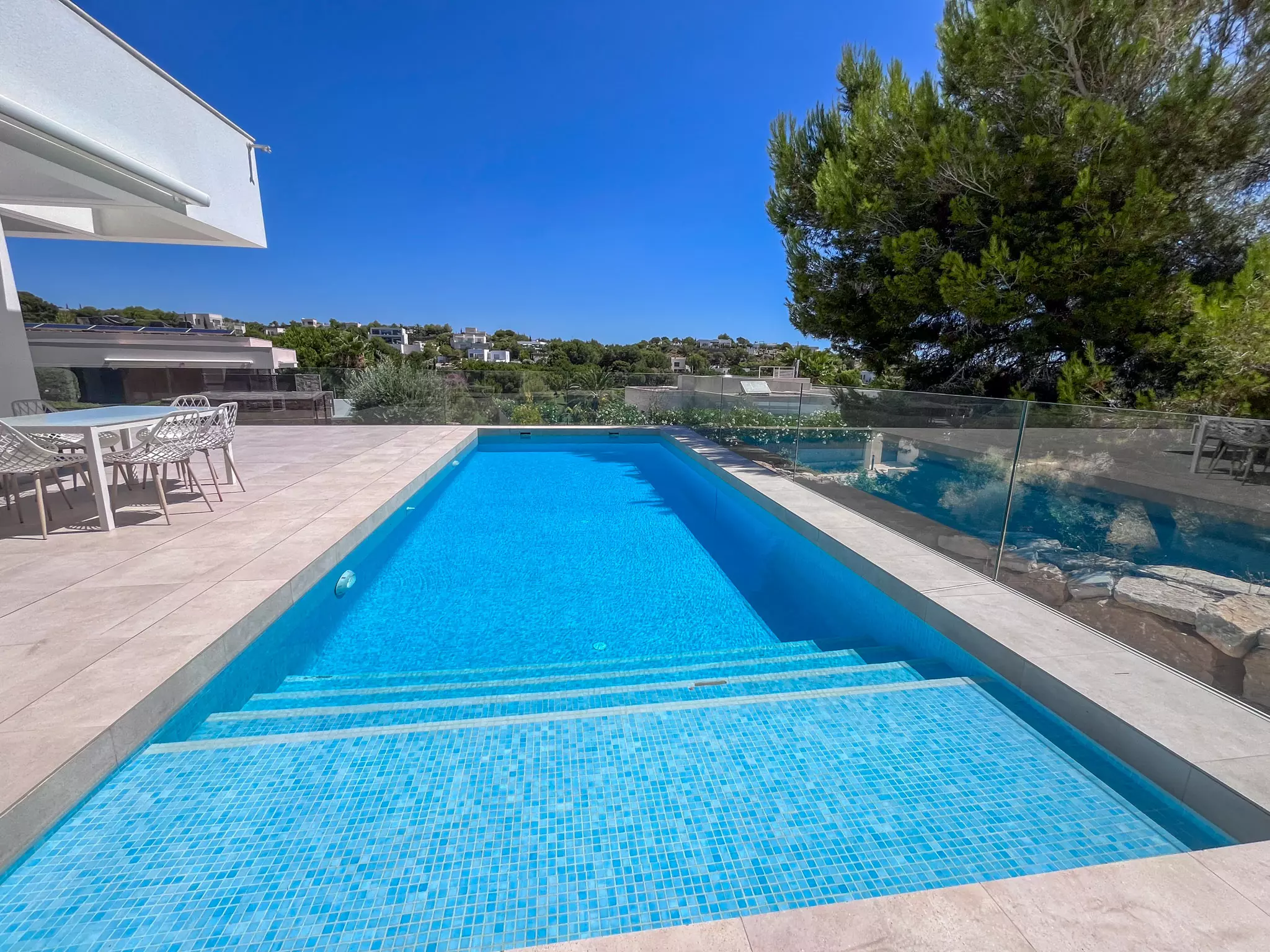 3-bedroom Villa In Orihuela, Spain (310 M²)