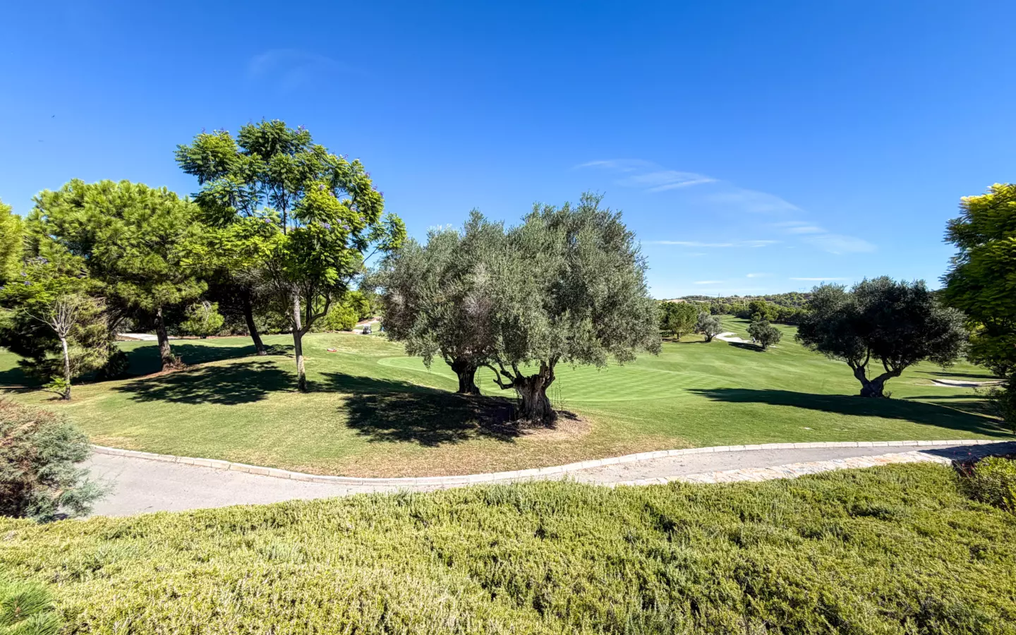 4-bedroom Villa In Orihuela, Spain (224 M²)