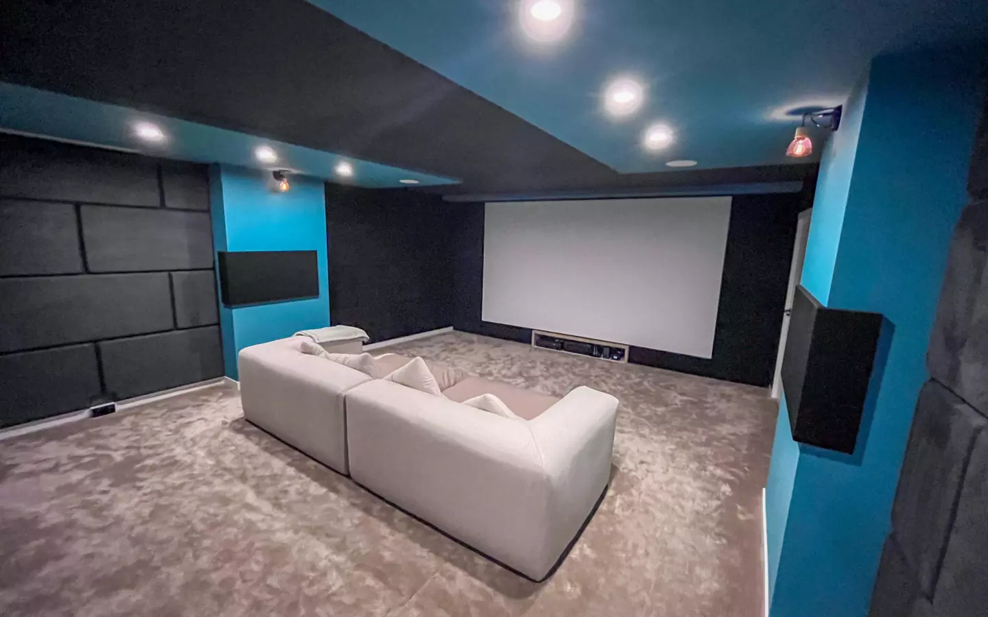 3-bedroom Villa In Orihuela, Spain (310 M²)