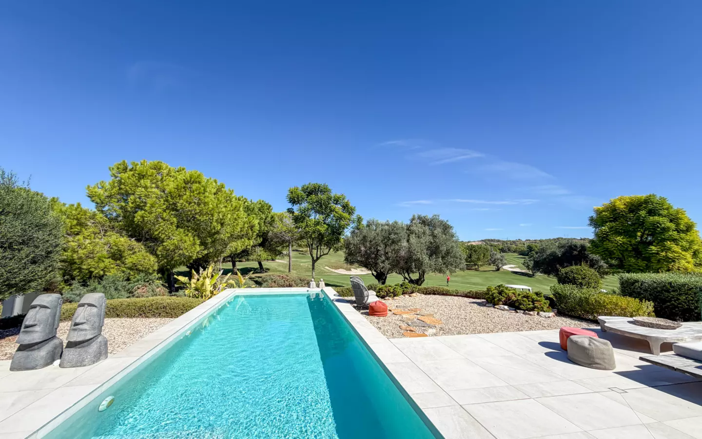 4-bedroom Villa In Orihuela, Spain (224 M²)
