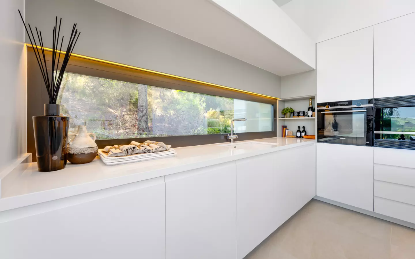 5-bedroom Villa In Orihuela, Spain (358 M²)