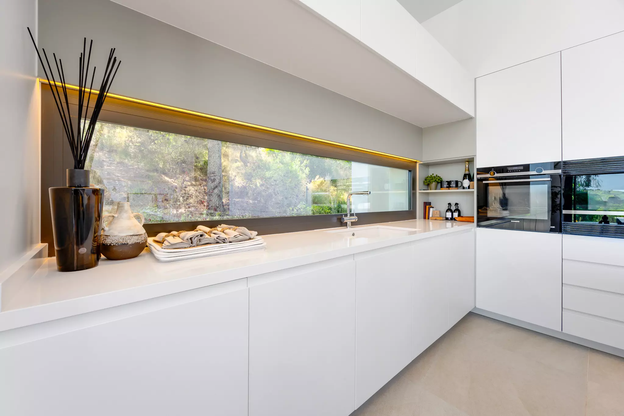 5-bedroom Villa In Orihuela, Spain (358 M²)