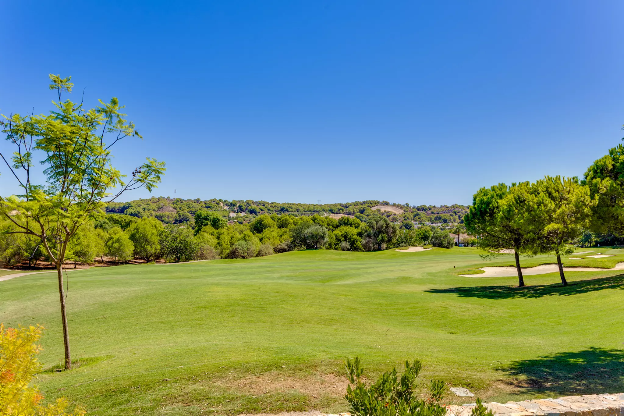 5-bedroom Villa In Orihuela, Spain (358 M²)
