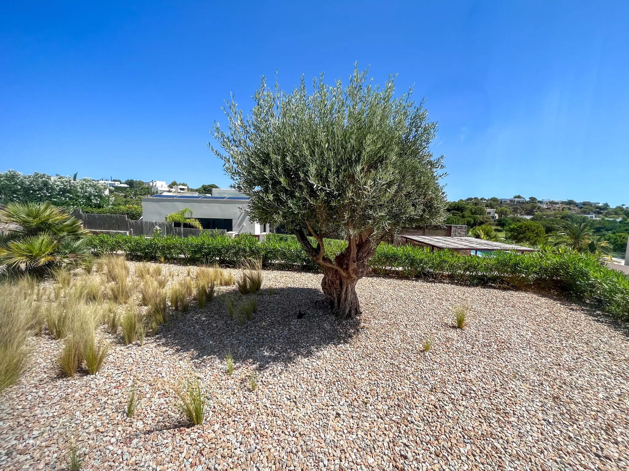 3-bedroom Villa In Orihuela, Spain (310 M²)