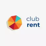 Clubrent Clubrent