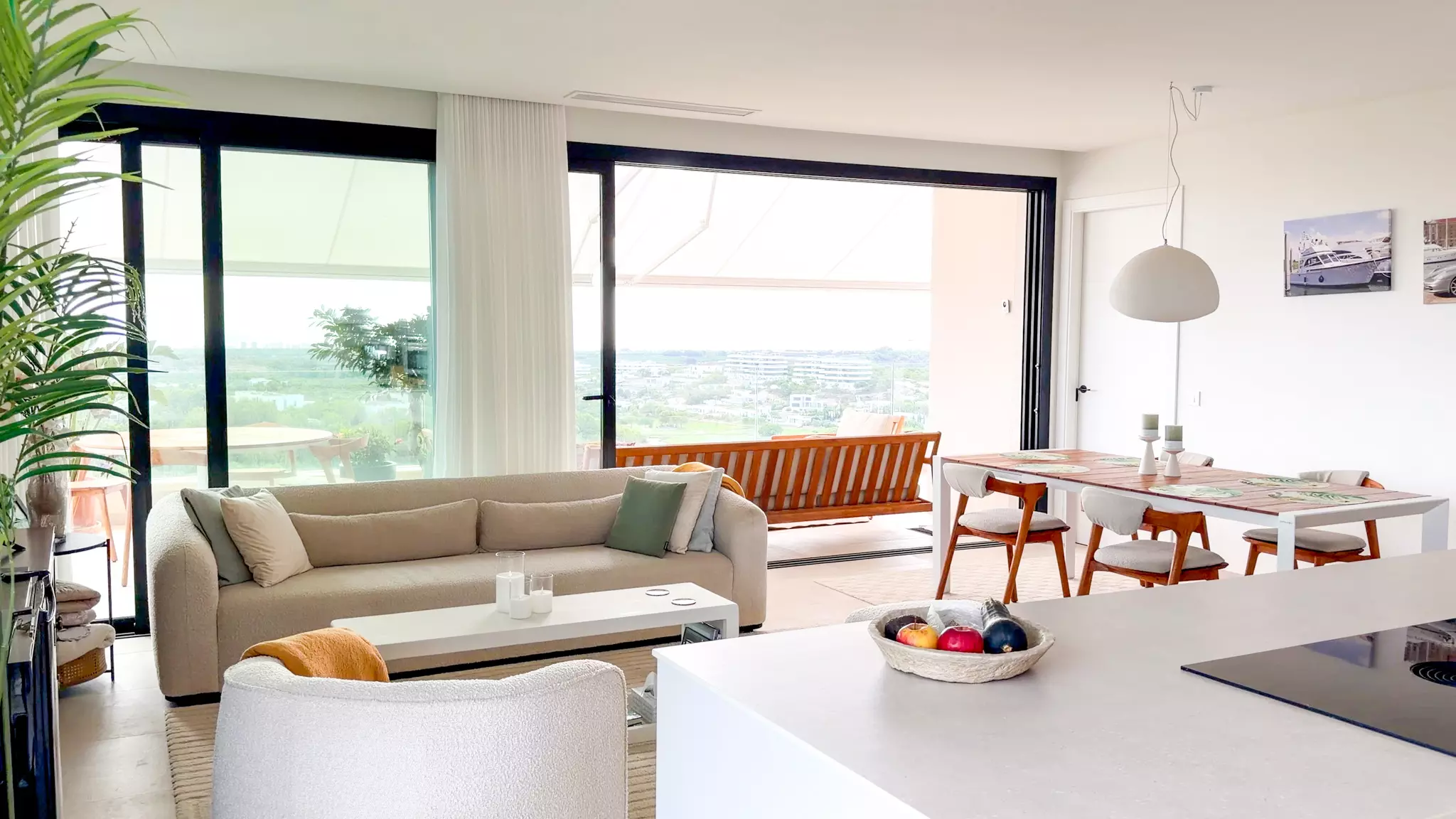 IMG_4724-0f66cb 3-bedroom Penthouse In Orihuela, Spain