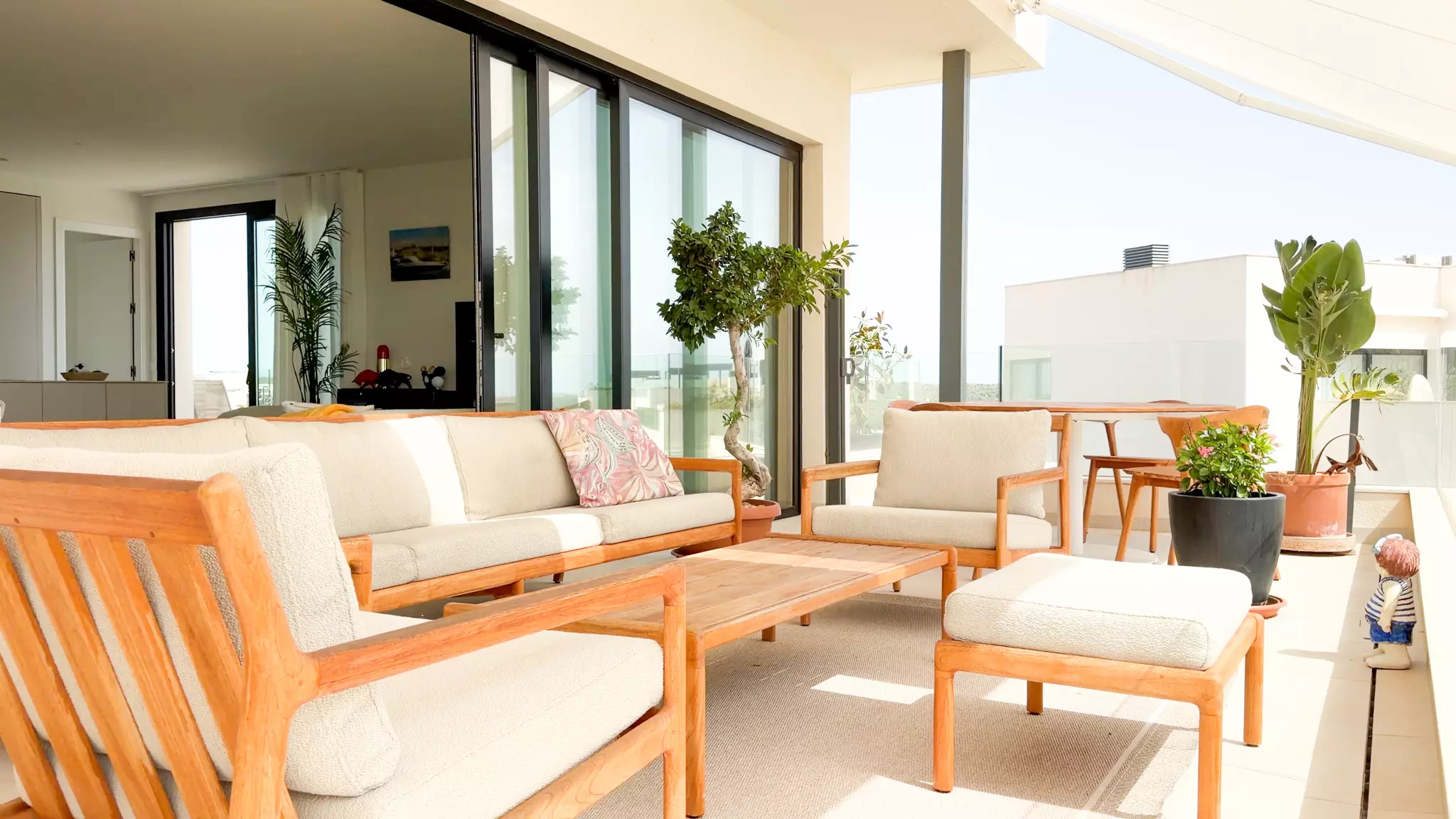 IMG_4750-8a76a1 3-bedroom Penthouse In Orihuela, Spain