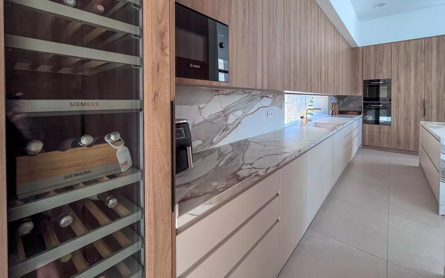 5-bedroom Villa In Orihuela, Spain (239 M²)