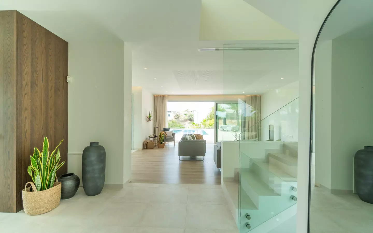 5-bedroom Villa In Orihuela, Spain (454 M²)