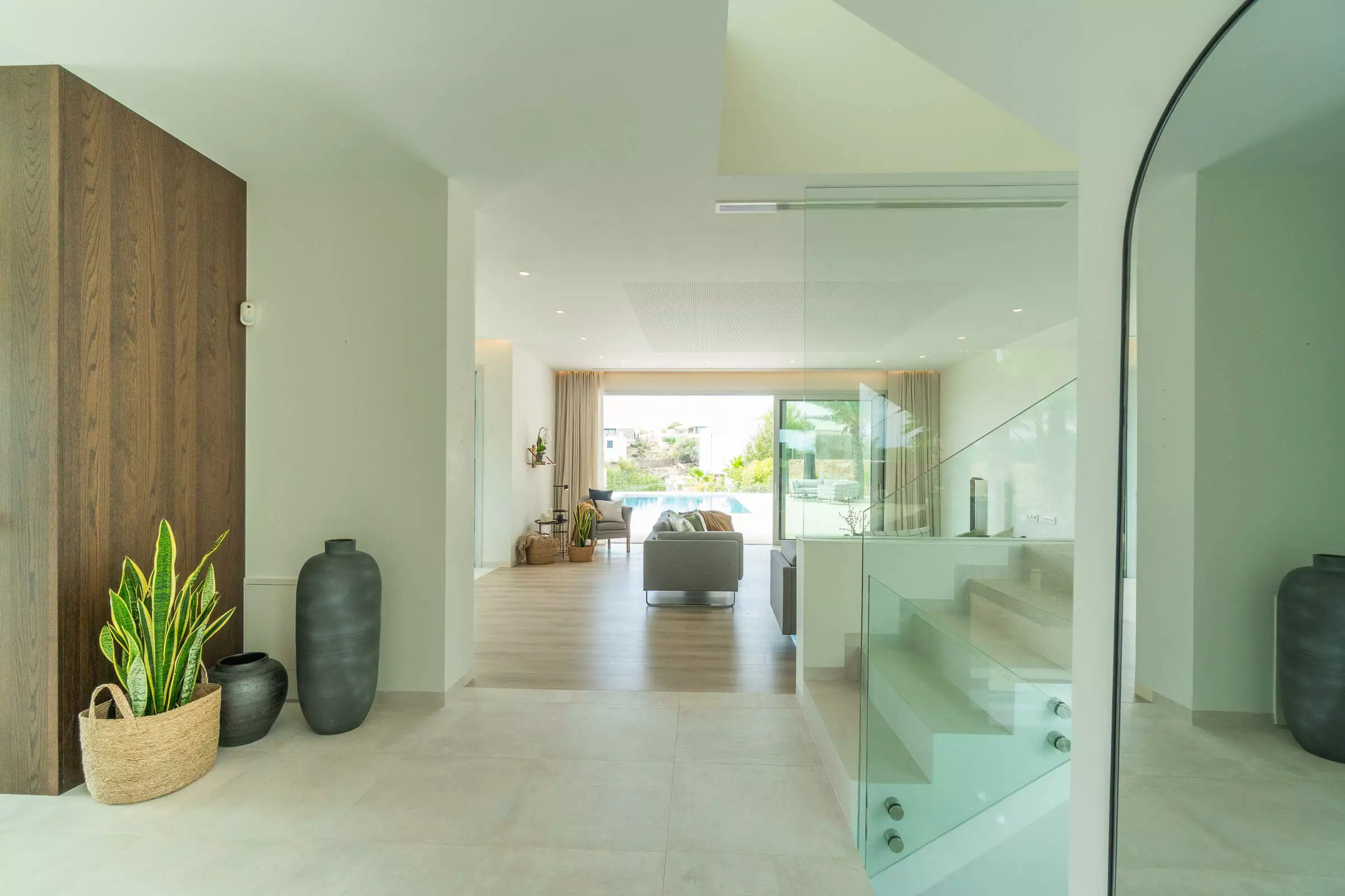 5-bedroom Villa In Orihuela, Spain (454 M²)