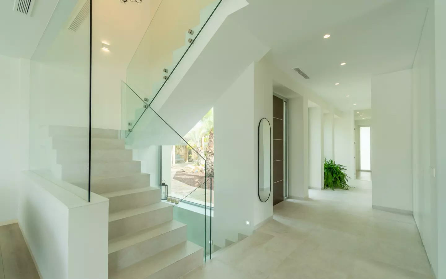 5-bedroom Villa In Orihuela, Spain (454 M²)