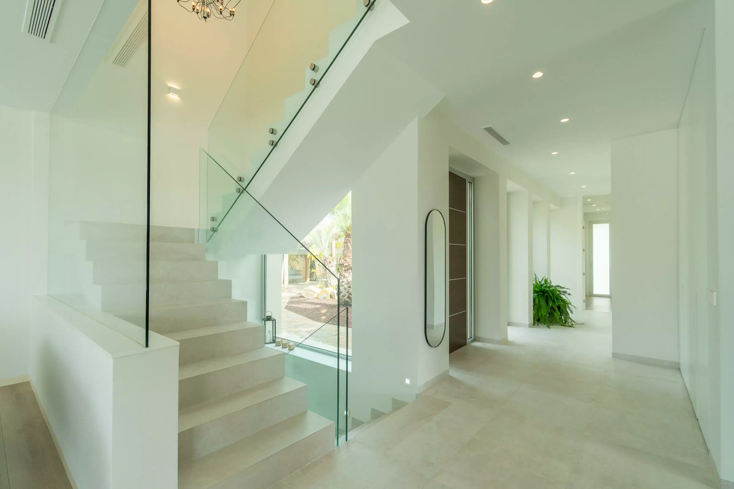 5-bedroom Villa In Orihuela, Spain (454 M²)