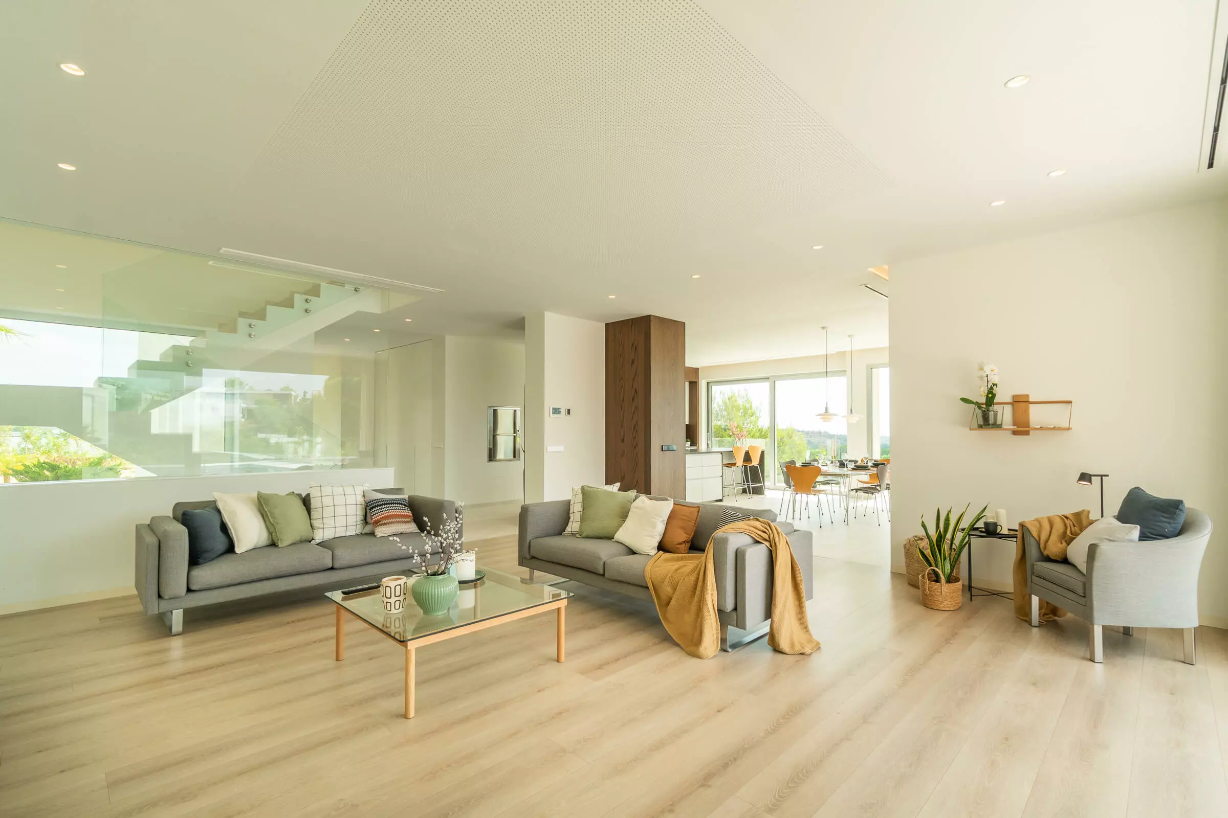 5-bedroom Villa In Orihuela, Spain (454 M²)