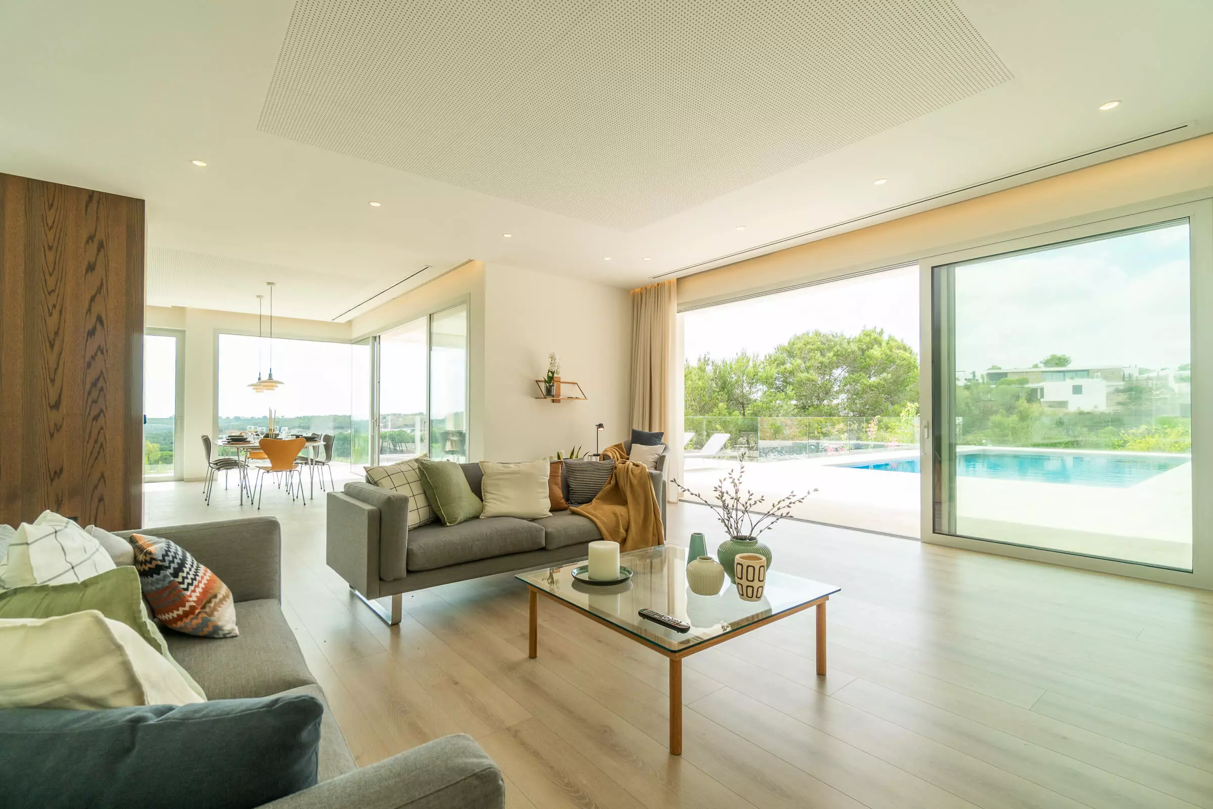 5-bedroom Villa In Orihuela, Spain (454 M²)