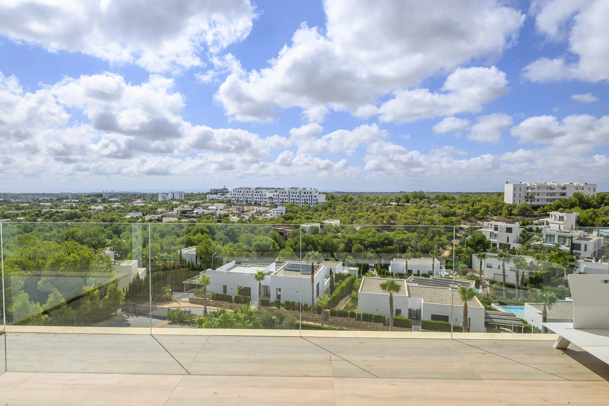 Las-Colinas-Naranjo-5-01-9d1000 3-bedroom Apartment In Orihuela, Spain (121 M²)