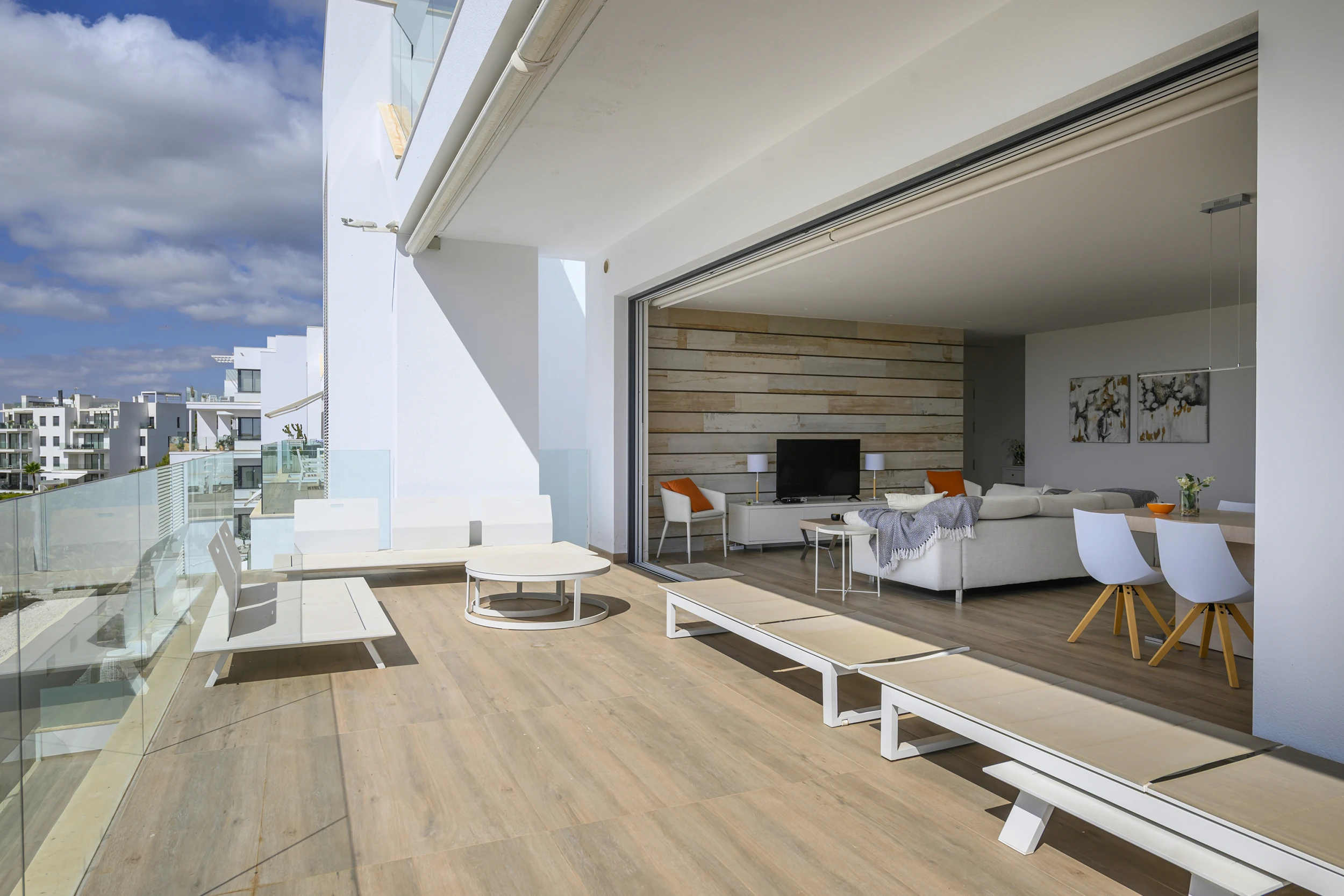 Las-Colinas-Naranjo-5-03-f25475 3-bedroom Apartment In Orihuela, Spain (121 M²)