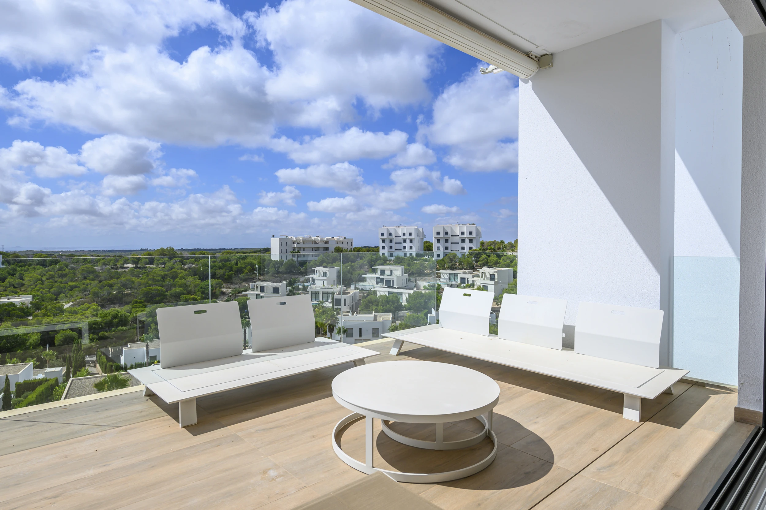 Las-Colinas-Naranjo-5-04-4ac3fb 3-bedroom Apartment In Orihuela, Spain (121 M²)