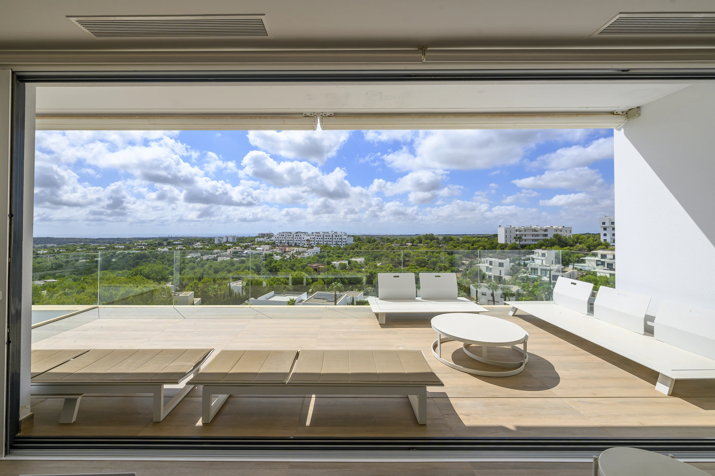 Las-Colinas-Naranjo-5-05-acc8f4 3-bedroom Apartment In Orihuela, Spain (121 M²)