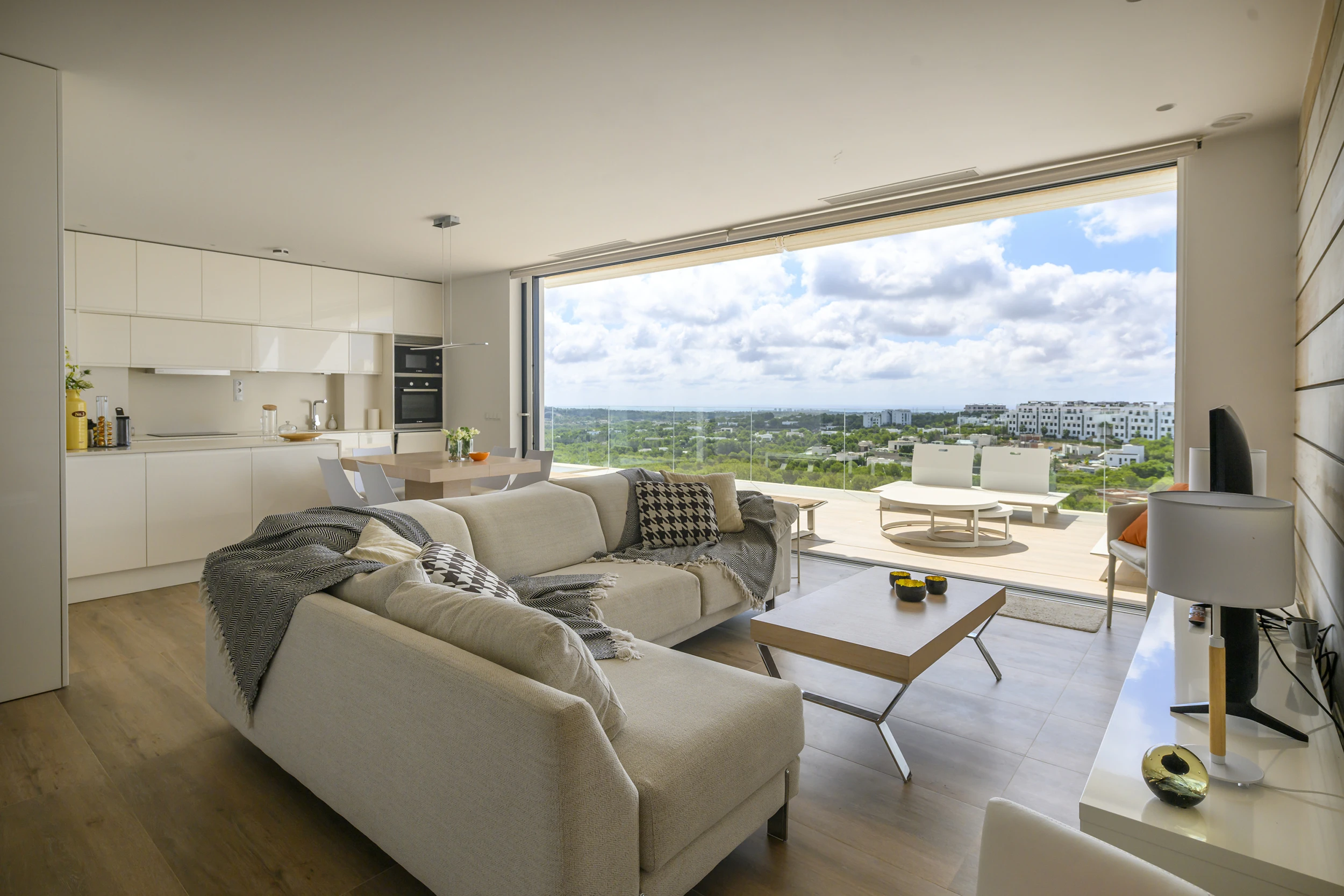 Las-Colinas-Naranjo-5-07-15c49e 3-bedroom Apartment In Orihuela, Spain (121 M²)
