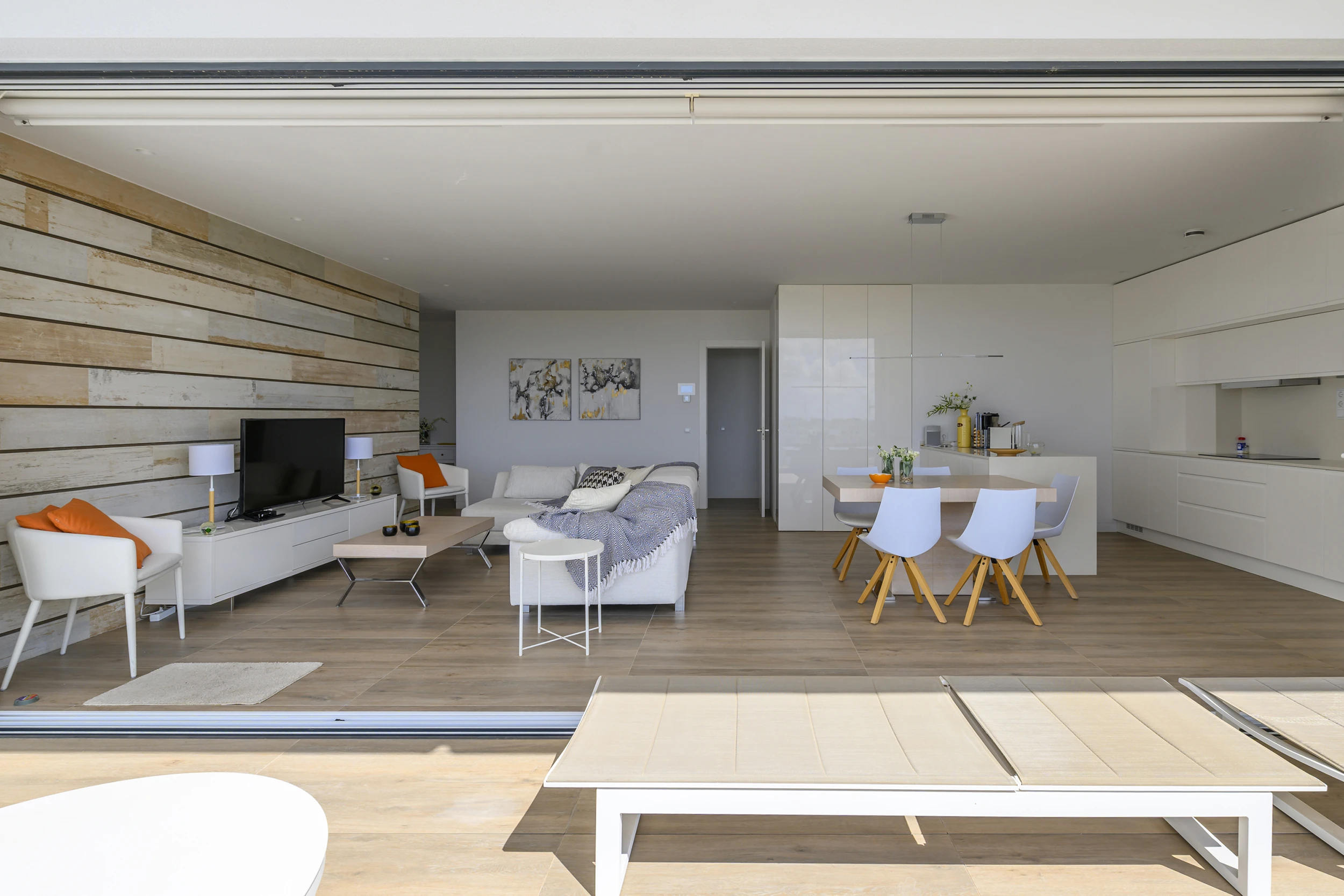 Las-Colinas-Naranjo-5-09-a4225a 3-bedroom Apartment In Orihuela, Spain (121 M²)