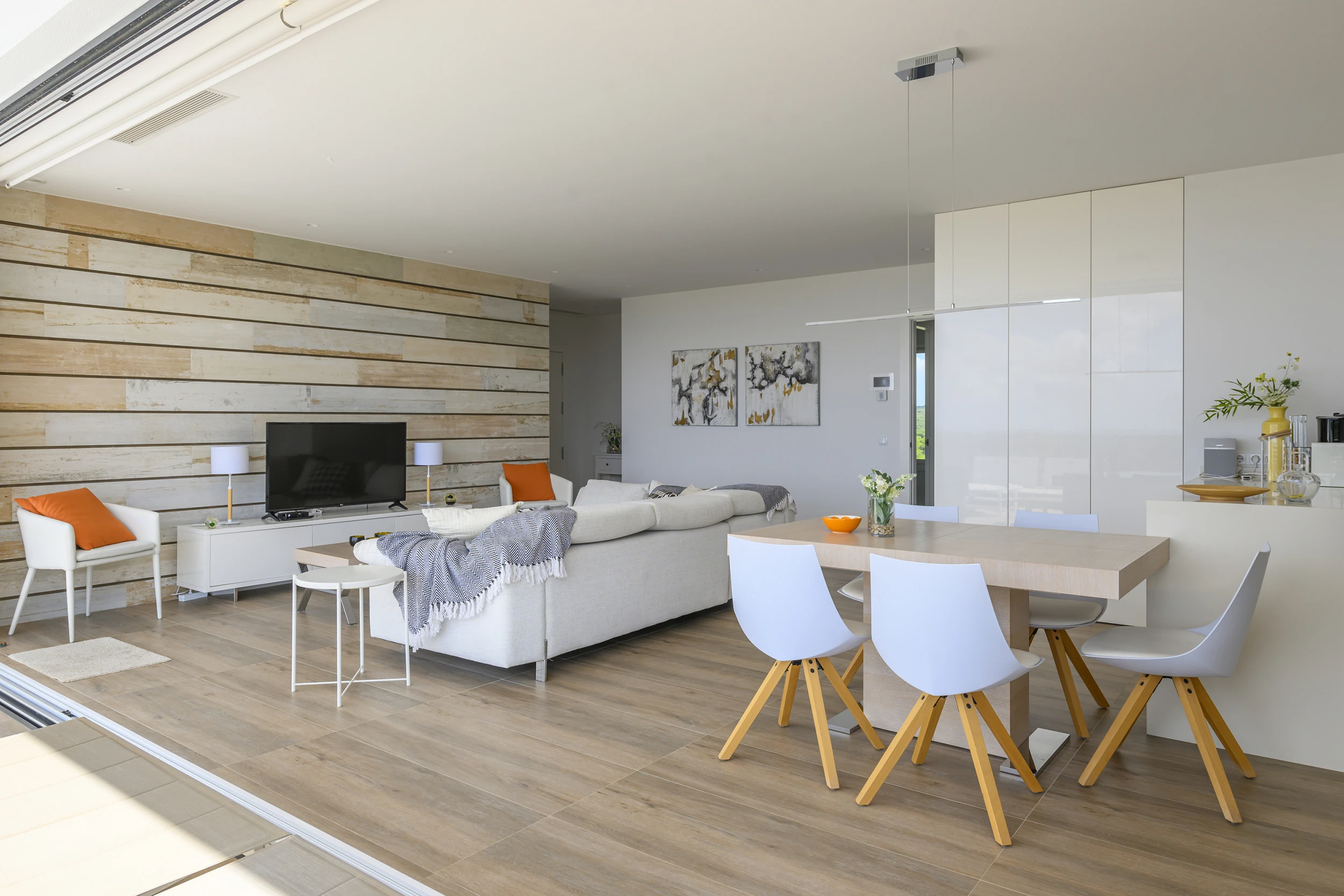 Las-Colinas-Naranjo-5-10-bfb521 3-bedroom Apartment In Orihuela, Spain (121 M²)