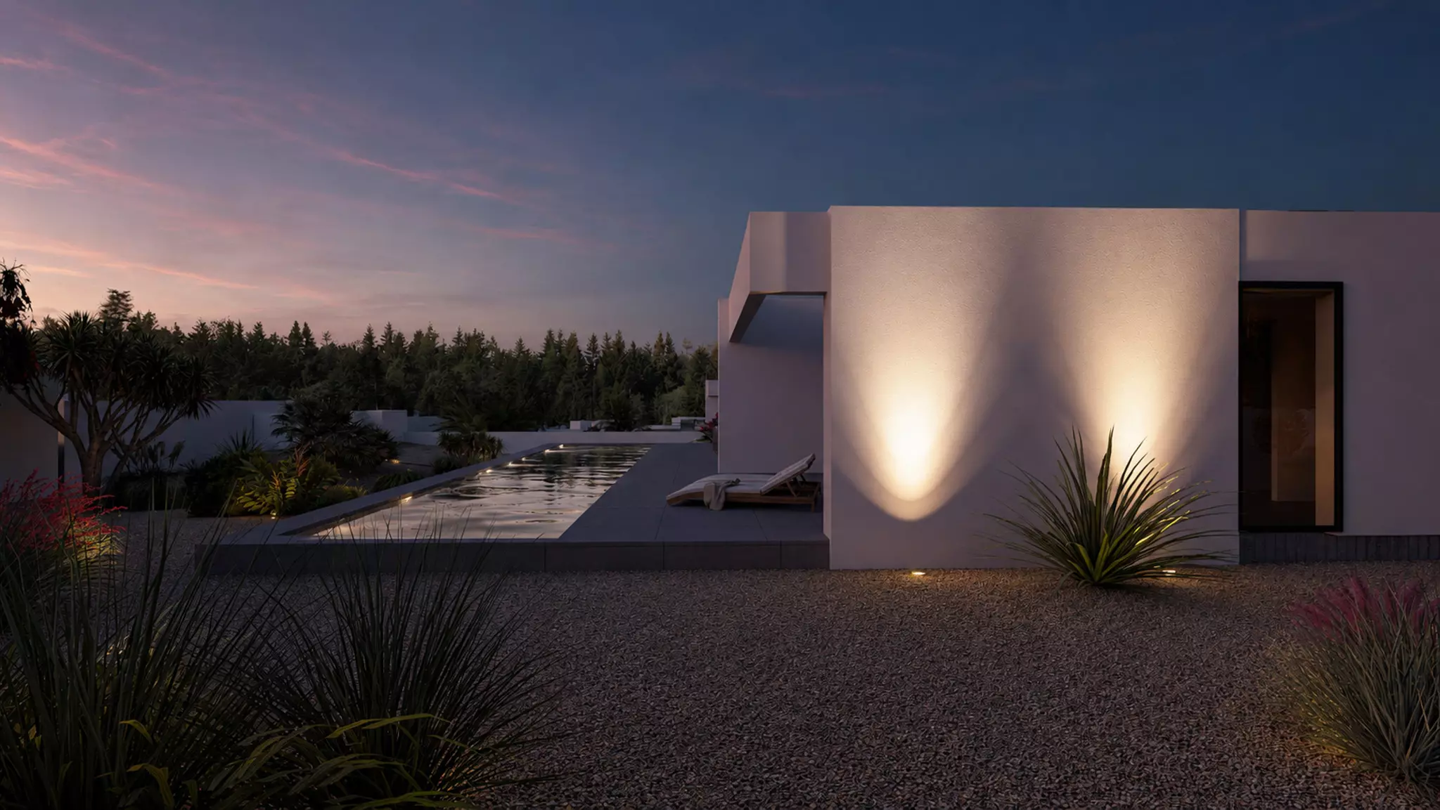 3-bedroom Villa In Orihuela, Spain (451 M²)