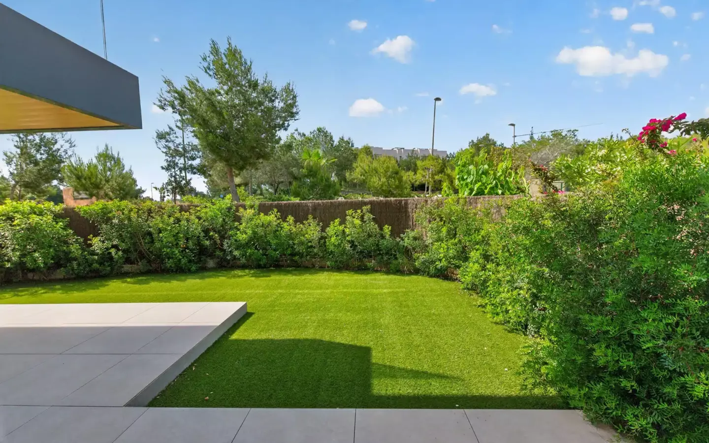 2-bedroom Apartment In Orihuela, Spain (102 M²)