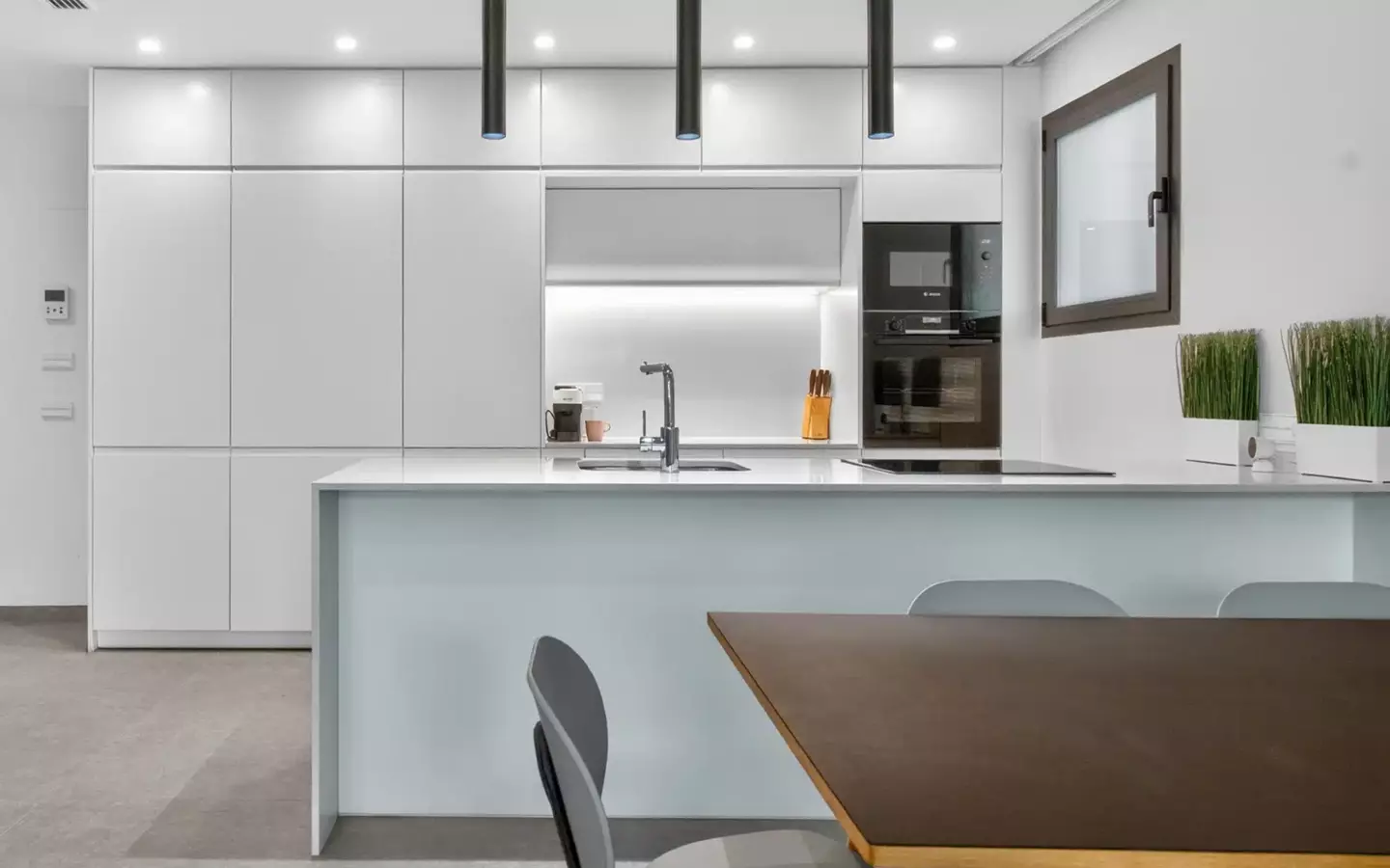 2-bedroom Apartment In Orihuela, Spain (102 M²)